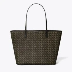 Tory Burch Ever-Ready Zip Tote -Chic Style Shop Ever Ready20Zip20Tote.TB 145634 001 SLFRO.pdp 1200x1200 1
