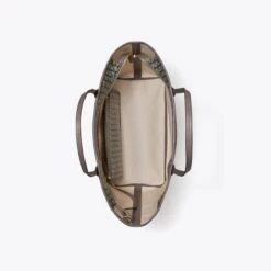 Tory Burch Ever-Ready Zip Tote -Chic Style Shop Ever Ready20Zip20Tote.TB 145634 025 SLOVE.pdp 1200x1200 1