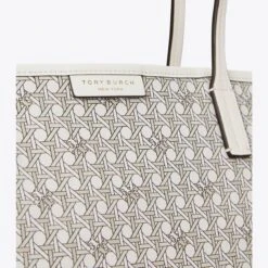 Tory Burch Ever-Ready Zip Tote -Chic Style Shop Ever Ready20Zip20Tote.TB 145634 104 SLPR.pdp 1200x1200 1