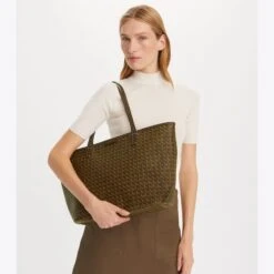 Tory Burch Ever-Ready Zip Tote -Chic Style Shop Ever Ready20Zip20Tote.TB 145634 207 20230710 OMACC.pdp 1200x1200 1