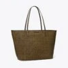 Tory Burch Ever-Ready Zip Tote 1 Tory Burch Ever-Ready Zip Tote -Chic Style Shop Ever Ready20Zip20Tote.TB 145634 207 SLANG.pdp 1200x1200 1