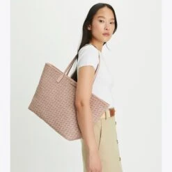 Tory Burch Ever-Ready Zip Tote -Chic Style Shop Ever Ready20Zip20Tote.TB 145634 650 20230413 OMACC.pdp 1200x1200 1