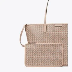 Tory Burch Ever-Ready Zip Tote -Chic Style Shop Ever Ready20Zip20Tote.TB 145634 650 SLDET.pdp 1200x1200 1