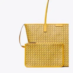 Tory Burch Ever-Ready Zip Tote -Chic Style Shop Ever Ready20Zip20Tote.TB 145634 800 SLDET.pdp 1200x1200 1