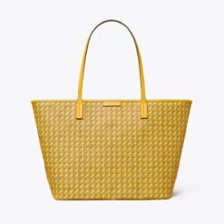 Tory Burch Ever-Ready Zip Tote -Chic Style Shop Ever Ready20Zip20Tote.TB 145634 800 SLFRO.pdp 1200x1200 1