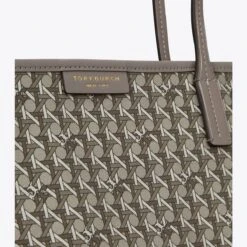 Tory Burch Ever-Ready Zip Tote -Chic Style Shop Ever Ready20Zip20Tote.TB 147748 025 SLPR.pdp 1200x1200 1