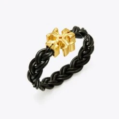 Tory Burch Fisherman Bracelet -Chic Style Shop Fisherman20Bracelet.TB 135296 001 SLDET.pdp 1200x1200 1