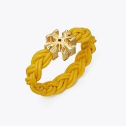 Tory Burch Fisherman Bracelet -Chic Style Shop Fisherman20Bracelet.TB 135296 700 SLDET.pdp 1200x1200 1