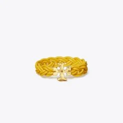 Tory Burch Fisherman Bracelet
