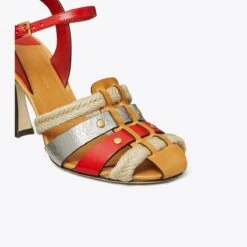 Tory Burch Fisherman Heel Sandal 9 Tory Burch Fisherman Heel Sandal -Chic Style Shop Fisherman20Heel20Sandal.TB 149232 600 SLDET.pdp 1200x1200 1