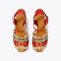 Tory Burch Fisherman Heel Sandal 10 Tory Burch Fisherman Heel Sandal -Chic Style Shop Fisherman20Heel20Sandal.TB 149232 600 SLOVE.pdp 1200x1200 1