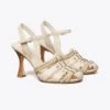 Tory Burch Fisherman Heel Sandal -Chic Style Shop Fisherman20Heel20Sandal.TB 89324 104 SLANG.pdp 1200x1200 1