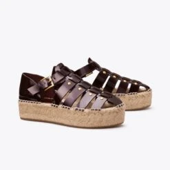 Tory Burch Fisherman Platform Espadrille 9 Tory Burch Fisherman Platform Espadrille -Chic Style Shop Fisherman20Platform20Espadrille.TB 147436 500 SLANG.pdp 1200x1200 1