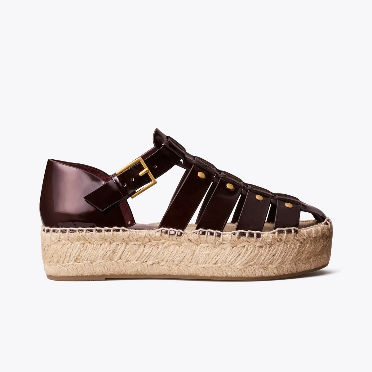 Tory Burch Fisherman Platform Espadrille 3 Tory Burch Fisherman Platform Espadrille