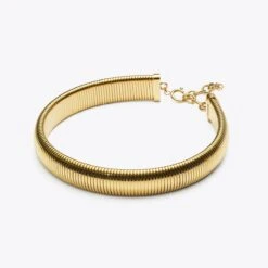 Tory Burch Flat Chain Collar 7 Tory Burch Flat Chain Collar -Chic Style Shop Flat20Chain20Collar.TB 86801 720 SLDET.pdp 1200x1200 1