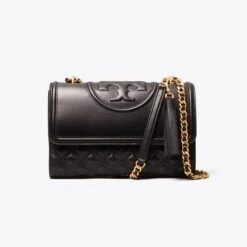 Tory Burch Fleming Convertible Shoulder Bag -Chic Style Shop Fleming20Convertible20Shoulder20Bag.TB 76997 001 SLFRO.pdp 1200x1200 1