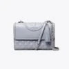Tory Burch Fleming Convertible Shoulder Bag 1 Tory Burch Fleming Convertible Shoulder Bag -Chic Style Shop Fleming20Convertible20Shoulder20Bag.TB 76997 023 SLFRO.pdp 1200x1200 1