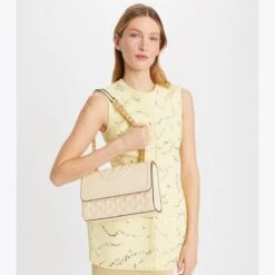 Tory Burch Fleming Convertible Shoulder Bag -Chic Style Shop Fleming20Convertible20Shoulder20Bag.TB 76997 122 20230209 OMACC.pdp 1200x1200 1