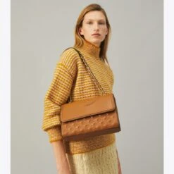 Tory Burch Fleming Convertible Shoulder Bag -Chic Style Shop Fleming20Convertible20Shoulder20Bag.TB 76997 200 20191018 OMACC.pdp 1200x1200 1