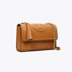 Tory Burch Fleming Convertible Shoulder Bag -Chic Style Shop Fleming20Convertible20Shoulder20Bag.TB 76997 200 SLANG.pdp 1200x1200 1