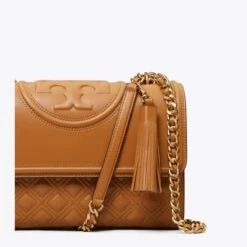 Tory Burch Fleming Convertible Shoulder Bag -Chic Style Shop Fleming20Convertible20Shoulder20Bag.TB 76997 200 SLDET.pdp 1200x1200 1