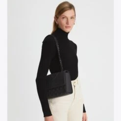 Tory Burch Fleming Matte Convertible Shoulder Bag -Chic Style Shop Fleming20Matte20Convertible20Shoulder20Bag.TB 82559 001 20200206 OMACC.pdp 1200x1200 1