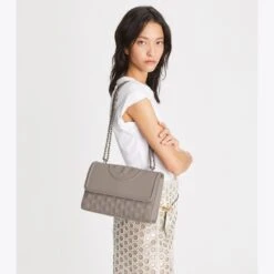 Tory Burch Fleming Matte Convertible Shoulder Bag -Chic Style Shop Fleming20Matte20Convertible20Shoulder20Bag.TB 82559 082 20230208 OMACC.pdp 1200x1200 1