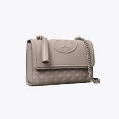 Tory Burch Fleming Matte Convertible Shoulder Bag -Chic Style Shop Fleming20Matte20Convertible20Shoulder20Bag.TB 82559 082 SLANG.pdp 1200x1200 1