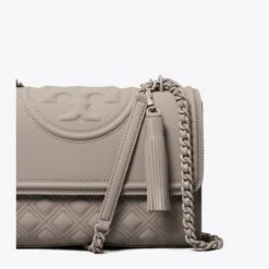 Tory Burch Fleming Matte Convertible Shoulder Bag -Chic Style Shop Fleming20Matte20Convertible20Shoulder20Bag.TB 82559 082 SLDET.pdp 1200x1200 1