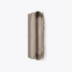 Tory Burch Fleming Matte Convertible Shoulder Bag -Chic Style Shop Fleming20Matte20Convertible20Shoulder20Bag.TB 82559 082 SLOVE.pdp 1200x1200 1