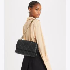 Tory Burch Fleming Soft Convertible Shoulder Bag -Chic Style Shop Fleming20Soft20Convertible20Shoulder20Bag.TB 137301 001 20230626 OMACC.pdp 1200x1200 1