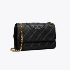 Tory Burch Fleming Soft Convertible Shoulder Bag -Chic Style Shop Fleming20Soft20Convertible20Shoulder20Bag.TB 137301 001 SLANG.pdp 1200x1200 1