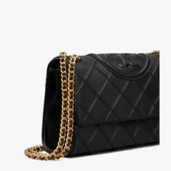 Tory Burch Fleming Soft Convertible Shoulder Bag -Chic Style Shop Fleming20Soft20Convertible20Shoulder20Bag.TB 137301 001 SLDET.pdp 1200x1200 1