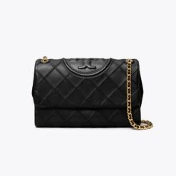 Tory Burch Fleming Soft Convertible Shoulder Bag -Chic Style Shop Fleming20Soft20Convertible20Shoulder20Bag.TB 137301 001 SLFRO.pdp 1200x1200 1