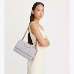 Tory Burch Fleming Soft Convertible Shoulder Bag -Chic Style Shop Fleming20Soft20Convertible20Shoulder20Bag.TB 137301 029 20230712 OMACC.pdp 1200x1200 1