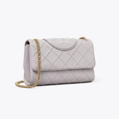 Tory Burch Fleming Soft Convertible Shoulder Bag -Chic Style Shop Fleming20Soft20Convertible20Shoulder20Bag.TB 137301 029 SLANG.pdp 1200x1200 1