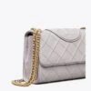 Tory Burch Fleming Soft Convertible Shoulder Bag 2 Tory Burch Fleming Soft Convertible Shoulder Bag -Chic Style Shop Fleming20Soft20Convertible20Shoulder20Bag.TB 137301 029 SLDET.pdp 1200x1200 1