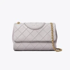 Tory Burch Fleming Soft Convertible Shoulder Bag -Chic Style Shop Fleming20Soft20Convertible20Shoulder20Bag.TB 137301 029 SLFRO.pdp 1200x1200 1