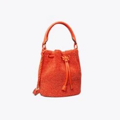 Tory Burch Fleming Soft Raffia Bucket Bag -Chic Style Shop Fleming20Soft20Raffia20Bucket20Bag.TB 145582 631 SLANG.pdp 1200x1200 1