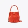 Tory Burch Fleming Soft Raffia Bucket Bag -Chic Style Shop Fleming20Soft20Raffia20Bucket20Bag.TB 145582 631 SLFRO.pdp 1200x1200 1