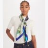 Tory Burch Floral Blur Square -Chic Style Shop Floral20Blur20Square.TB 154223 501 20230627 OMACC.pdp 1200x1200 1
