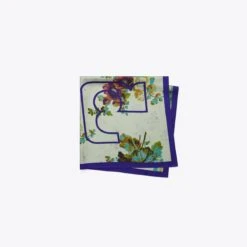 Tory Burch Floral Blur Square -Chic Style Shop Floral20Blur20Square.TB 154223 501 SLFOL.pdp 1200x1200 1
