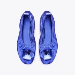 Tory Burch Flower Ballet -Chic Style Shop Flower20Ballet.TB 150409 501 SLOVE.pdp 1200x1200 1