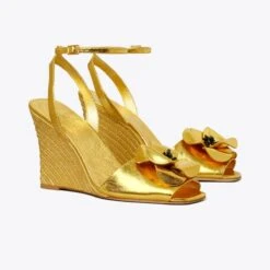Tory Burch Flower Espadrille Wedge -Chic Style Shop Flower20Espadrille20Wedge.TB 150693 960 SLANG.pdp 1200x1200 1