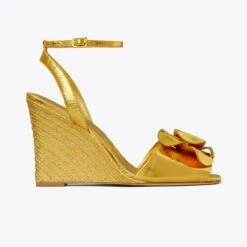 Tory Burch Flower Espadrille Wedge -Chic Style Shop Flower20Espadrille20Wedge.TB 150693 960 SLSID.pdp 1200x1200 1