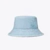 Tory Burch Fringe Bucket Hat -Chic Style Shop Fringe20Bucket20Hat.TB 147669 415 SLFRO.pdp 1200x1200 1