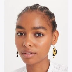 Tory Burch Galaxy Drop Earring -Chic Style Shop Galaxy20Drop20Earring.TB 153772 700 20230627 OMACC.pdp 1200x1200 1