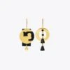 Tory Burch Galaxy Drop Earring -Chic Style Shop Galaxy20Drop20Earring.TB 153772 700 SLFRO.pdp 1200x1200 1