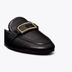 Tory Burch Georgia Backless Loafer