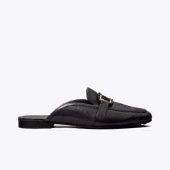 Tory Burch Georgia Backless Loafer -Chic Style Shop Georgia20Backless20Loafer.TB 141270 006 SLSID.pdp 1200x1200 1